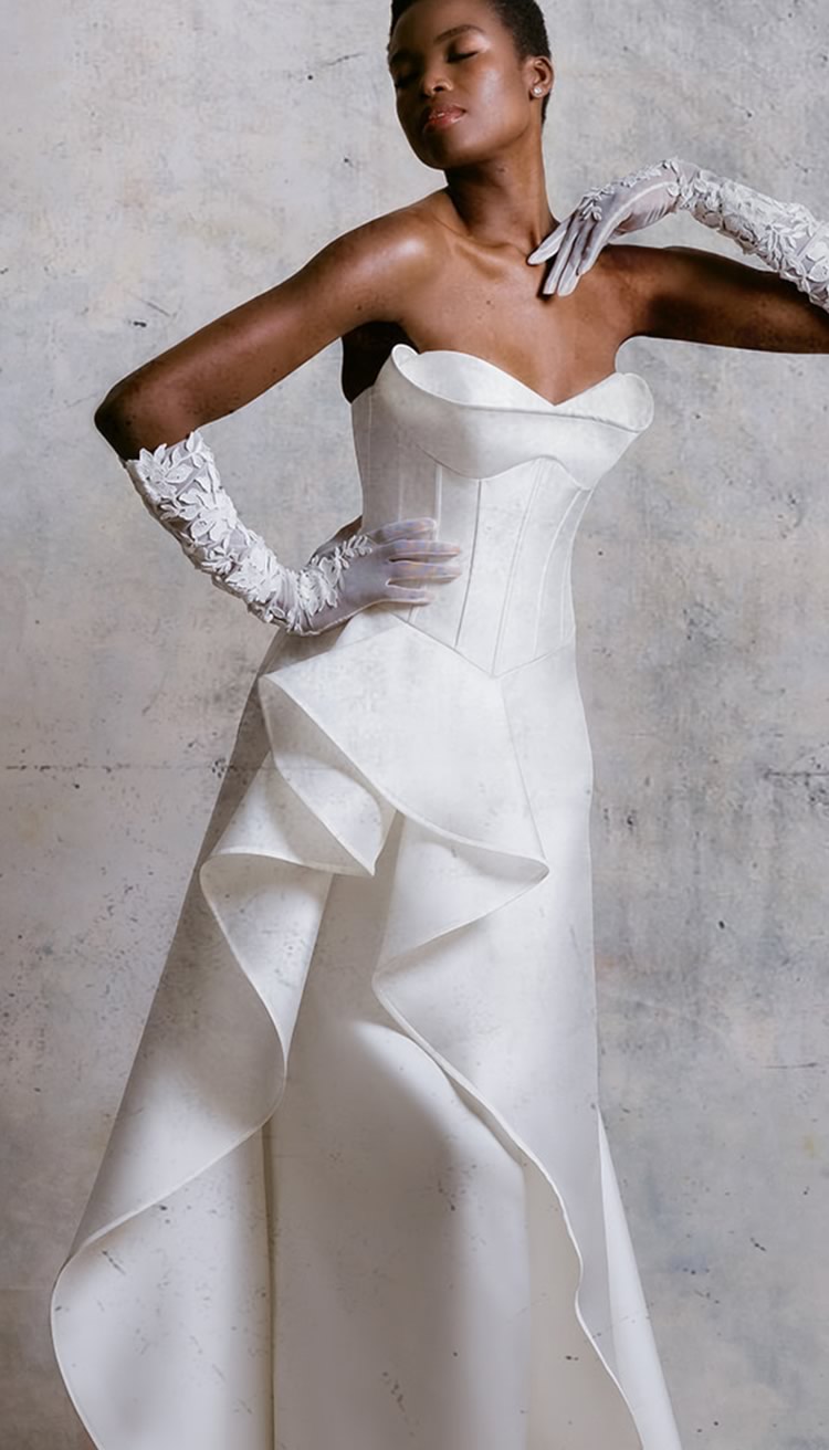 mark-ingram-coleccion-novias-otono-2025