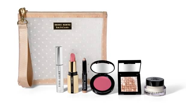 descubre-el-kit-con-esenciales-de-belleza-para-novias-firmado-por-bobbi-brown-x-ines-di-santo