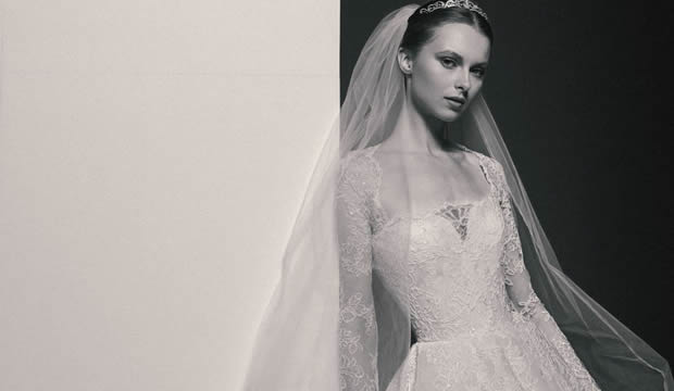 elie-saab-coleccion-novias-otono-2025