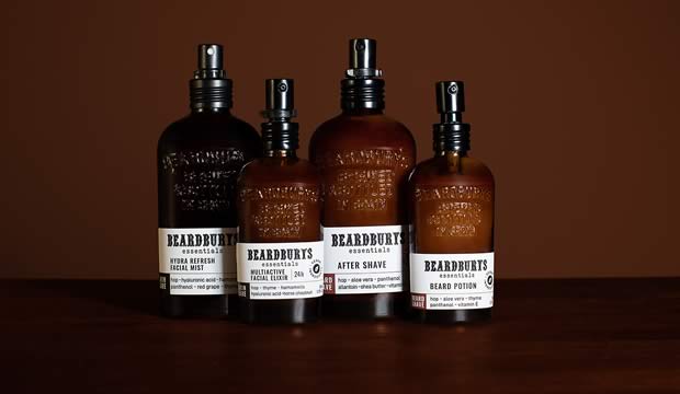 beardburys-essentials-llega-a-mexico-la-revolucion-del-grooming-masculino-ha-comenzado