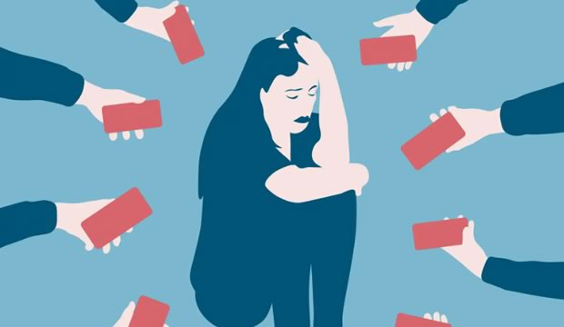 este-experto-te-dice-como-las-redes-sociales-impactan-tu-salud-mental-crees-estar-listo-para-descubrirlo