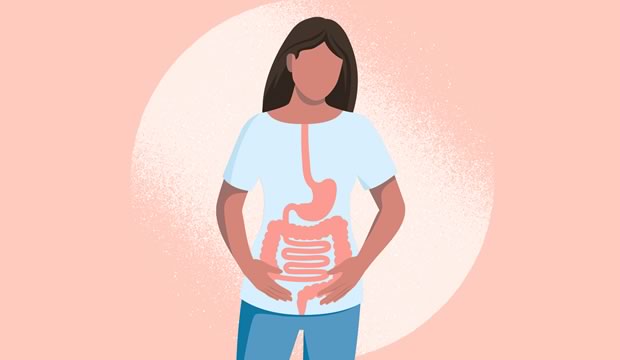 recomendaciones-para-cuidar-la-salud-de-tu-segundo-cerebro