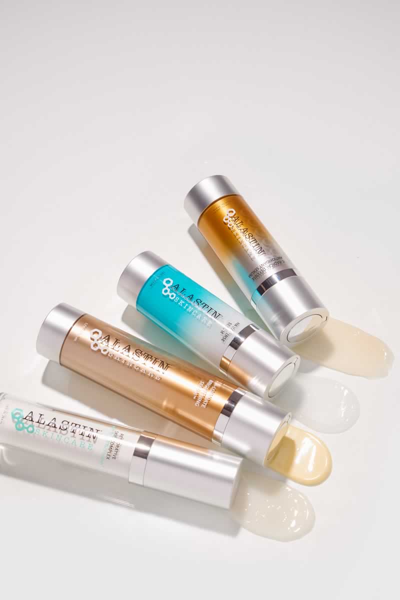 alastin-skincare-impulsa-la-evolucion-de-los-tratamientos-dermatologicos-en-mexico