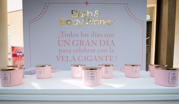 bath--body-works-presenta-su-primera-vela-gigante-con-aroma-champagne-toast