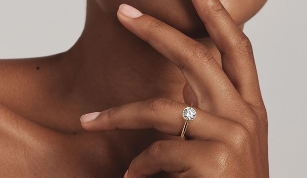 celebra-el-amor-con-diamantes-sostenibles