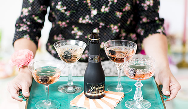ideas-para-darle-un-toque-muy-original-a-tu-boda