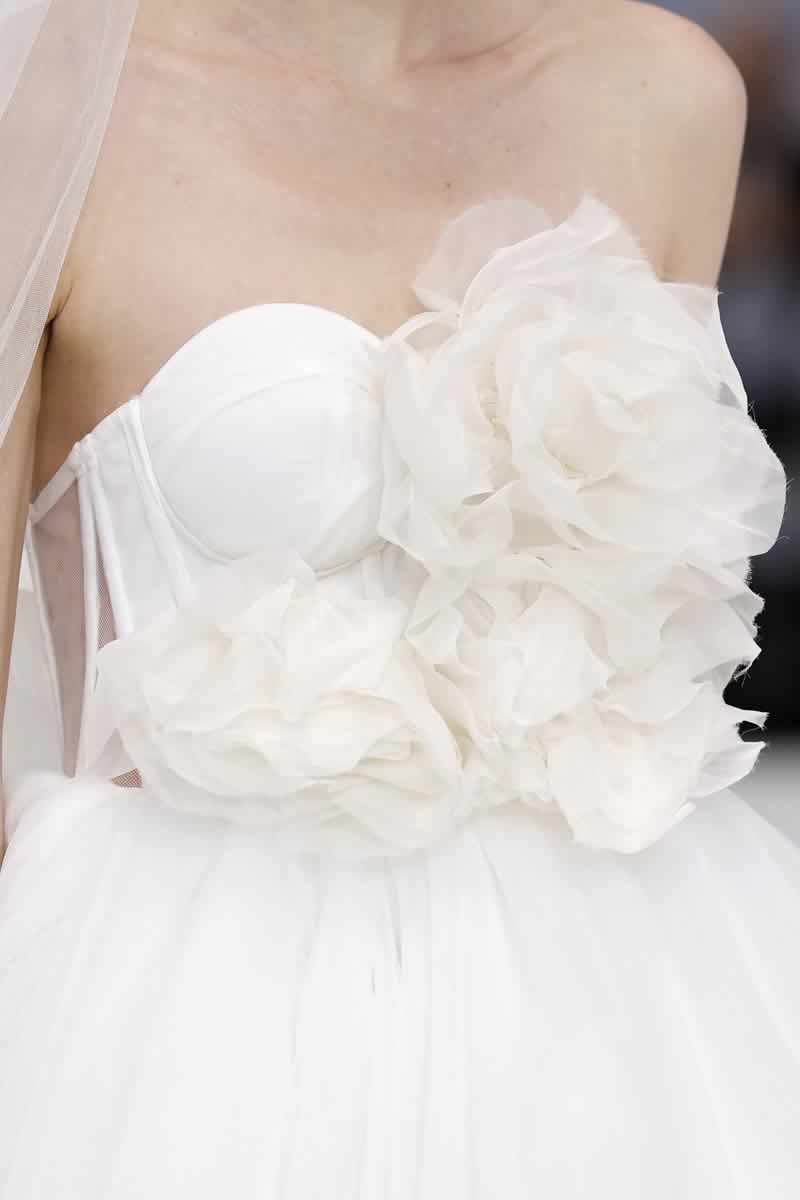 tendencias-bridal-2026-una-novia-con-alma-estilo-propio-y-conexion-con-la-naturaleza