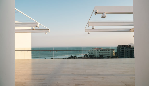 esta-terraza-al-aire-libre-en-viceroy-los-cabos-es-el-escenario-perfecto-para-tu-boda-de-destino