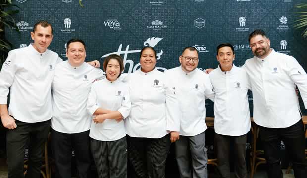 la-riqueza-cultural-de-tailandia-llega-una-vez-mas-a-mexico-con-la-septima-edicion-de-thai-fest-el-festival-insignia-de-banyan-group