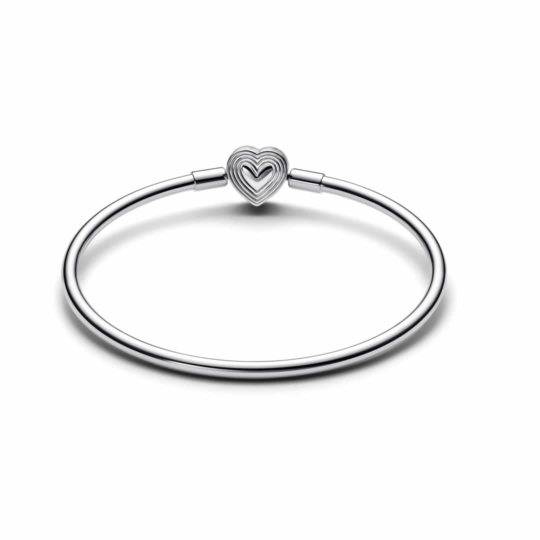 seis-joyas-que-son-perfectas-para-mostrar-nuestro-amor-y-gratitud-a-mama