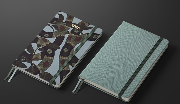 moleskine-presenta-la-coleccion-ano-de-la-serpiente