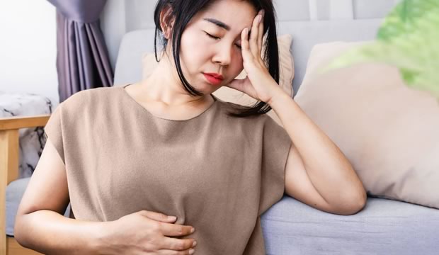 ansiedad-y-depresion-padecimientos-con-posible-origen-gastrointestinal