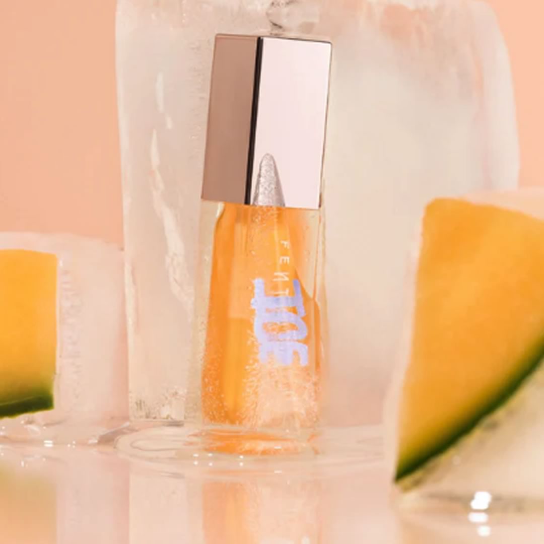 gloss-bomb-ice-fruitz-un-toque-afrutado-para-unos-labios-mas-frescos