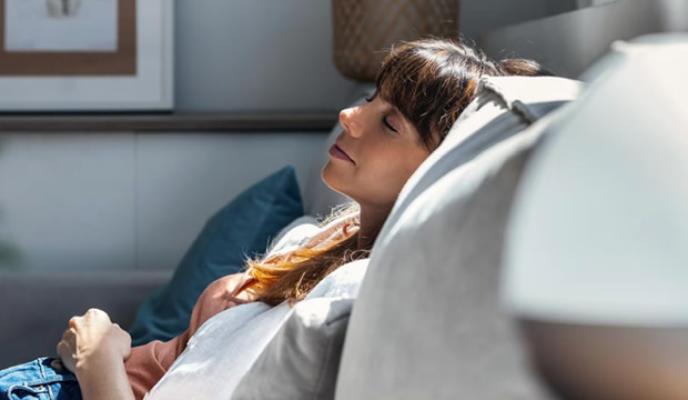 la-siesta-perfecta-para-aumentar-tu-productividad