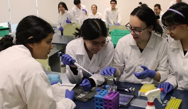 makerwomenstem-iniciativa-innovadora-para-fomentar-el-acceso-de-mujeres-a-carreras-stem-en-america-latina