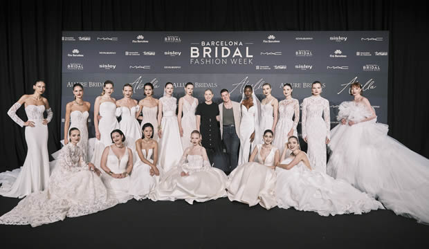 allure-bridals-coleccion-novias-2026
