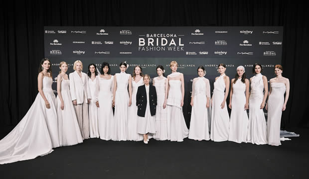 andrea-lalanza-coleccion-novias-2026