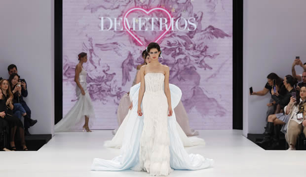 demetrios-coleccion-novias-2026