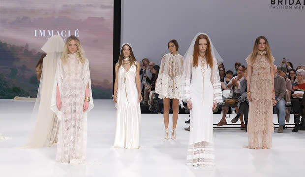 inmacle-barcelona-coleccion-novias-2026