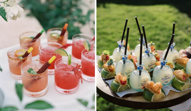 refrescantes-ideas-para-el-coctel-de-bienvenida-en-una-calurosa-recepcion-de-bodas