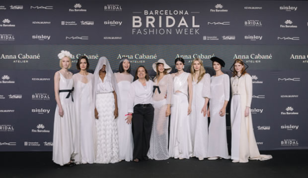 anna-cabane-coleccion-novias-2026