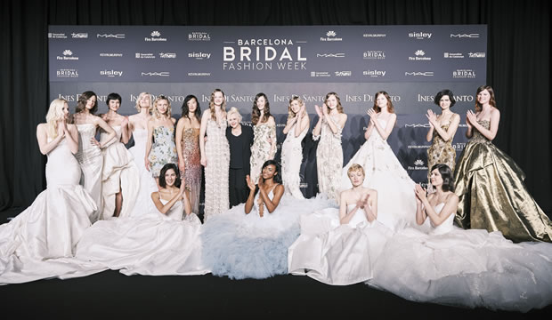 ines-di-santo-coleccion-novias-primavera-2026