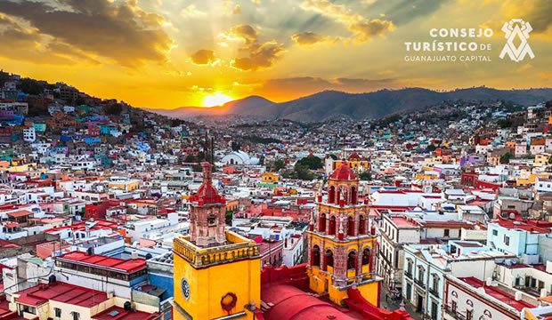 casate-en-guanajuato-un-destino-de-romance-historia-y-encanto-para-celebrar-el-amor