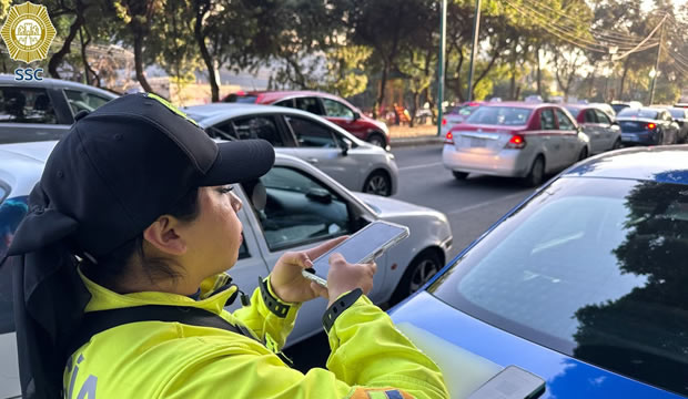 portaplacas-y-fotomultas-en-cdmx-que-si-y-que-no-puedo-colocar-en-mi-auto