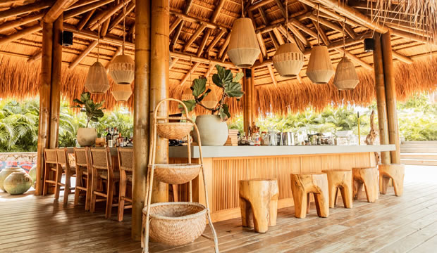 makani-luxury-cartagena-el-paraiso-del-caribe-colombiano-que-eleva-la-experiencia-de-lujo-frente-al-mar