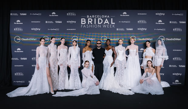 claudio-di-mari-coleccion-novias-2026