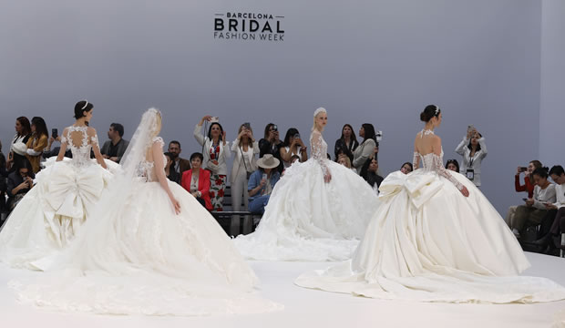 corona-borealis-coleccion-novias-2026