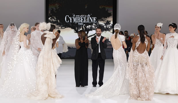 cymbeline-por-lucas-anderi-coleccion-novias-2026