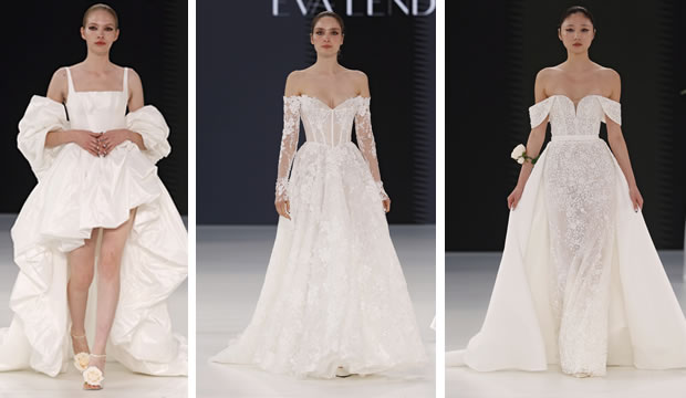 eva-lendel-coleccion-novias-2026