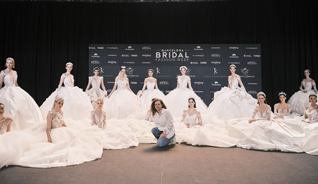 julia-kontogruni-coleccion-novias-2026
