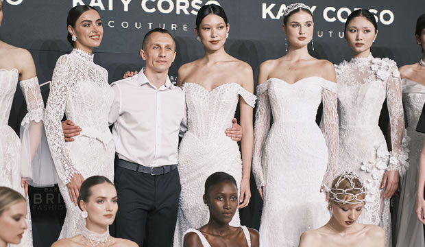 katy-corso-bridal-couture-coleccion-novias-2026