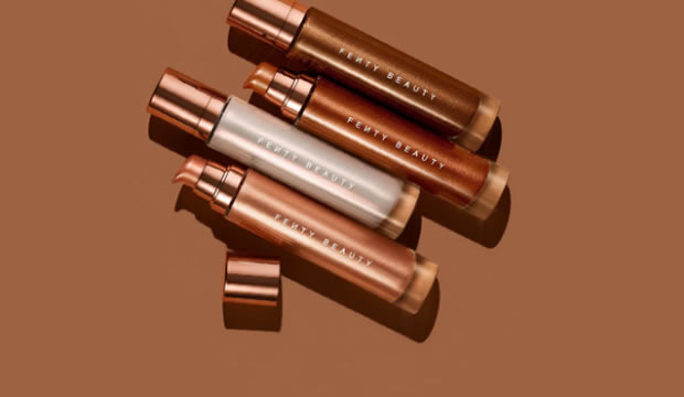 body-lava-de-fenty-beauty-esta-de-regreso-con-nuevos-tonos-de-edicion-limitada