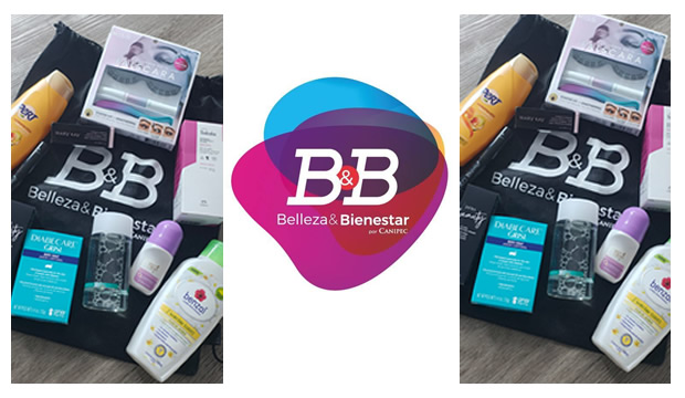 si-vives-en-cdmx-y-area-metropolitana-participa-para-ganar-uno-de-los-cinco-kits-belleza-y-bienestar-de-canipec-con-fiancee-bodas