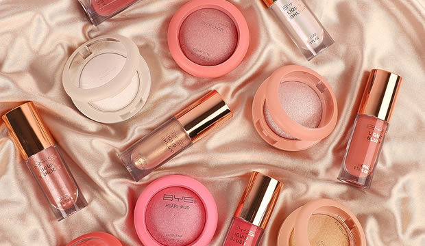 novedades-de-bys-que-vas-a-querer-ya-en-tu-cosmetiquera