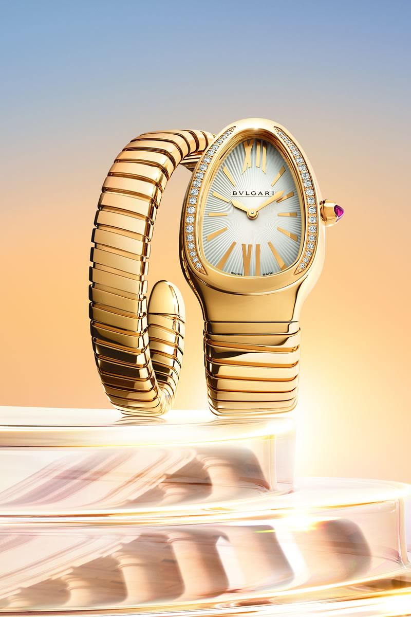 bvlgari-celebra-sus-magnificos-iconos-en-su-mas-reciente-coleccion-eternally-iconic