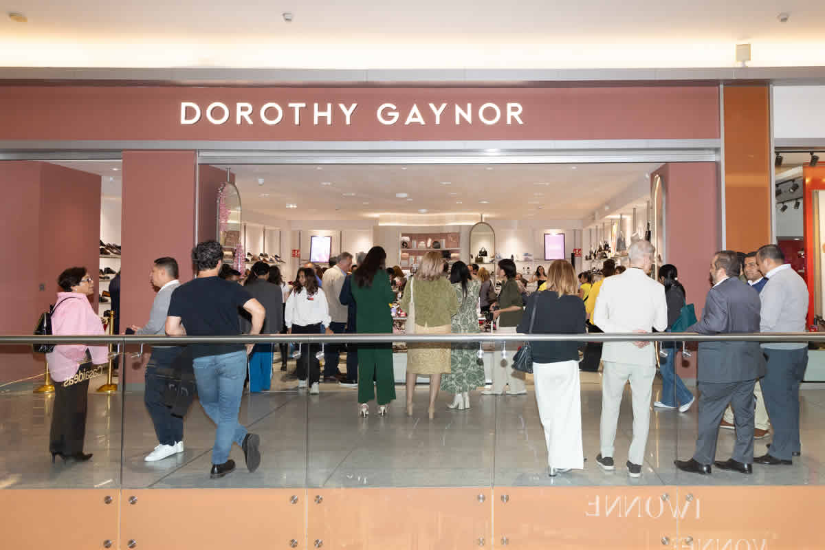 dorothy-gaynor-estrena-imagen-un-reencuentro-con-la-esencia-de-la-moda-mexicana