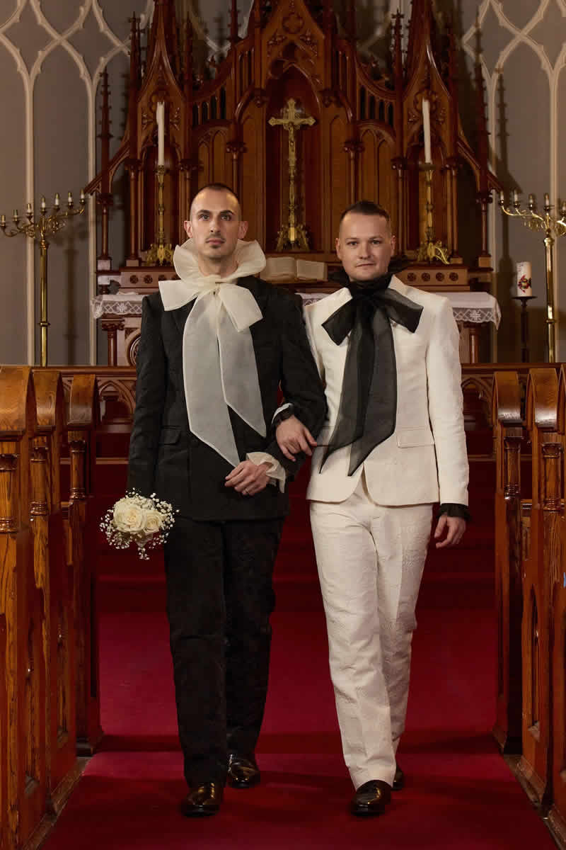 tanner-fletcher-coleccion-novias-primavera-2026