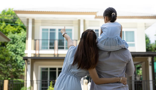 recomendaciones-para-ayudar-a-tus-hijos-a-comprar-su-propia-casa