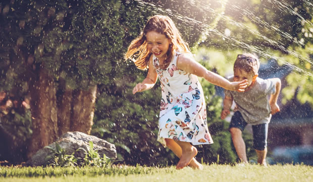 medidas-para-prevenir-el-abuso-infantil-en-verano
