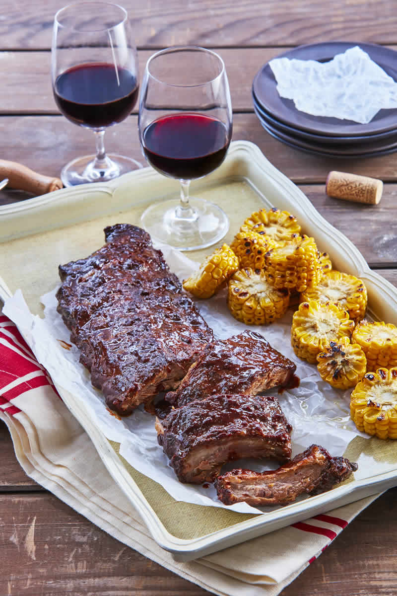 la-mejor-receta-de-costillas-barbecue-la-tiene-rioja-y-hoy-te-la-compartimos