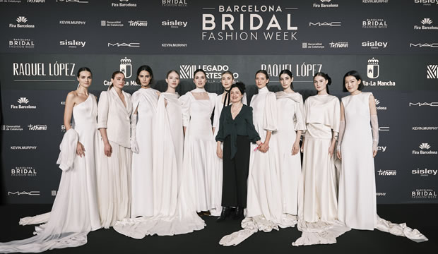 raquel-lopez-coleccion-novias-2026
