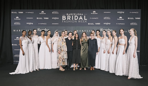 rembo-atelier-coleccion-novias-2026