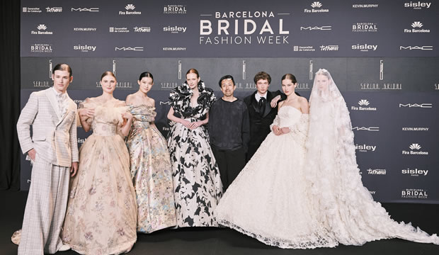 serina-bridal-coleccion-novias-2026