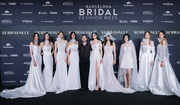 serravalle-coleccion-novias-2026