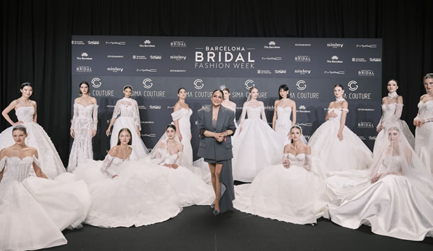 sima-couture-coleccion-novias-2026