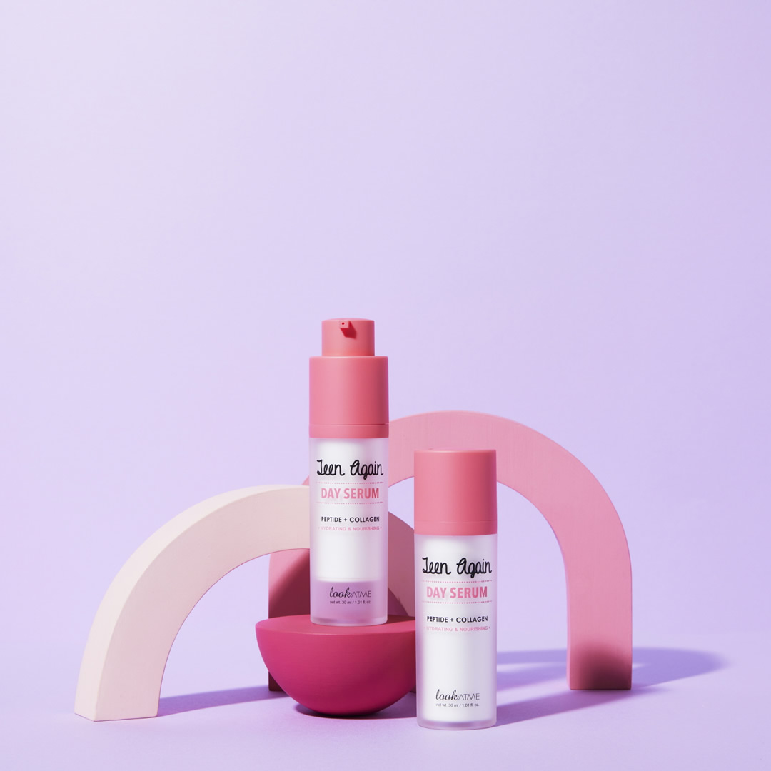 free-the-rabbit-suma-tres-nuevas-marcas-y-fortalece-su-apuesta-cruelty-free